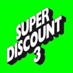 Pochette Super Discount 3