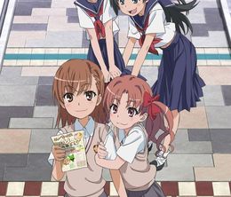 image-https://media.senscritique.com/media/000008137215/0/toaru_kagaku_no_railgun.jpg