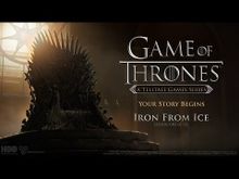https://media.senscritique.com/media/000008137227/220/game_of_thrones_episode_1_iron_from_ice.jpg