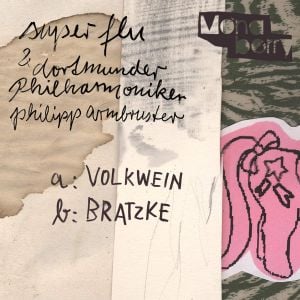 Volkwein EP (EP)