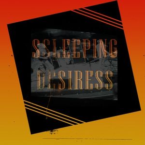 EICV7" No. 61 (Single)