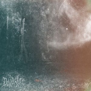 EICV7" No. 60 (EP)