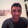 Avatar Florent_J_aplha Avatar Florent_J_aplha