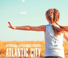 image-https://media.senscritique.com/media/000008138391/0/atlantic_city.jpg