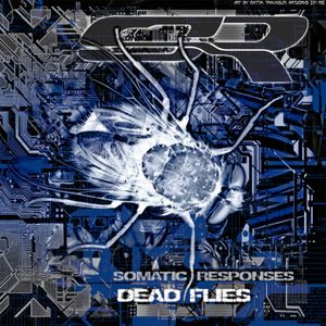 Dead Flies (EP)