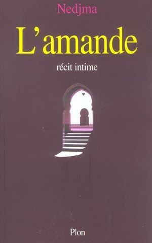 L'Amande