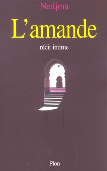 lamande de nedjma gratuit