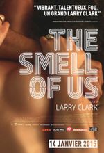 Affiche The Smell of Us