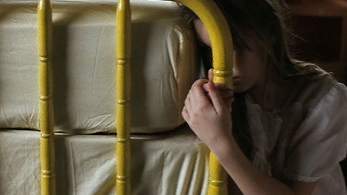 Mockingbird Don't Sing Film (2001) SensCritique