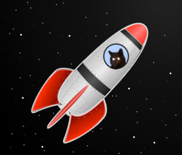 image-https://media.senscritique.com/media/000008142584/0/Cosmic_Cat_Free.png