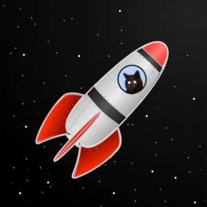 Cosmic Cat Free