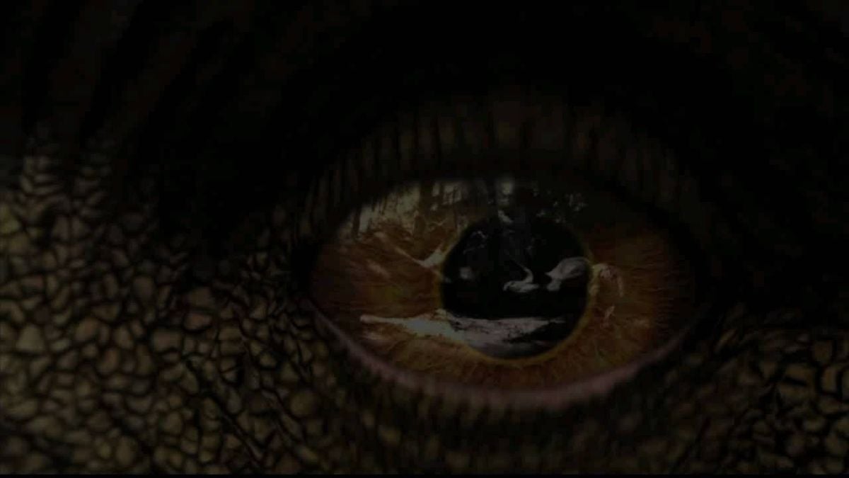 Le règne des dinosaures Documentaire SensCritique