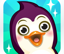 image-https://media.senscritique.com/media/000008144027/0/Super_Penguins.png