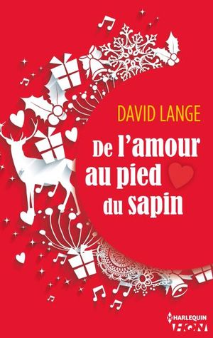 De l'amour au pied du sapin