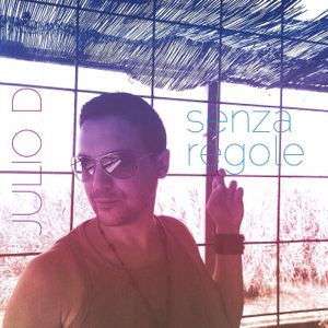 Senza regole (Single)
