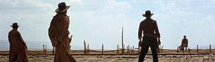 Cover Les meilleurs films italiens