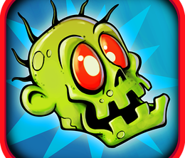 image-https://media.senscritique.com/media/000008147800/0/Zombie_Tower_Shooting_Defense_Free_by_Top_Free_Games.png