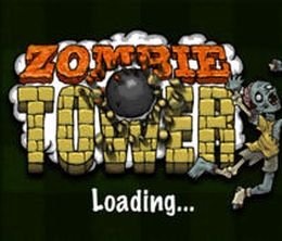 image-https://media.senscritique.com/media/000008147802/0/Zombie_Tower_Shooting_Defense_Free_by_Top_Free_Games.jpg