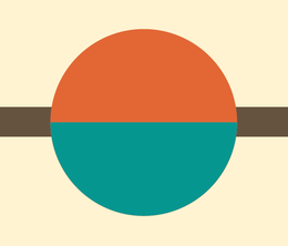 image-https://media.senscritique.com/media/000008148153/0/pyoing.png