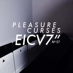 EICV7" No. 57 (EP)