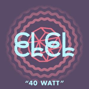 40 Watt (Single)