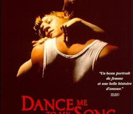image-https://media.senscritique.com/media/000008149631/0/dance_me_to_my_song.jpg