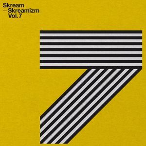 Skreamizm, Volume 7 (EP)