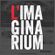 Avatar L_Imaginarium Avatar L_Imaginarium