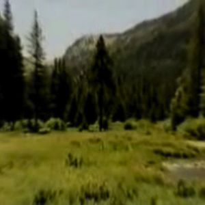 Outlands (EP)