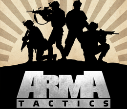 image-https://media.senscritique.com/media/000008151023/0/arma_tactics.png