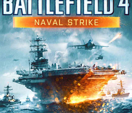 image-https://media.senscritique.com/media/000008154719/0/battlefield_4_naval_strike.png