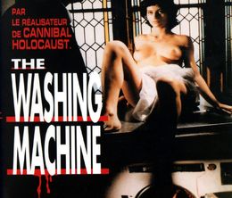 image-https://media.senscritique.com/media/000008157748/0/the_washing_machine.jpg