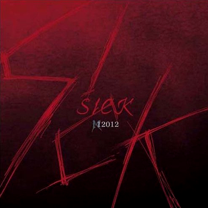 SICK (Single)