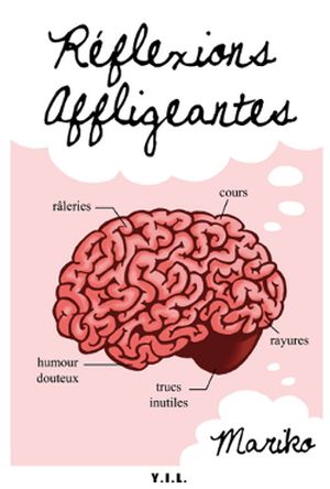 Réflexions affligeantes
