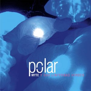 Polar