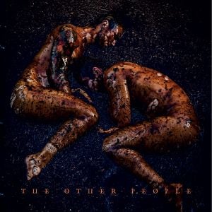 The Other People (EP)