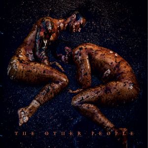 The Other People (EP)