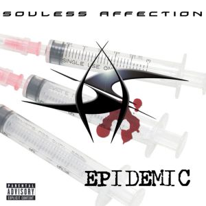 Epidemic (EP)