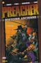 Histoire ancienne - Preacher, tome 4