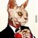 Avatar VeganZombie Avatar VeganZombie