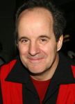 John Pankow