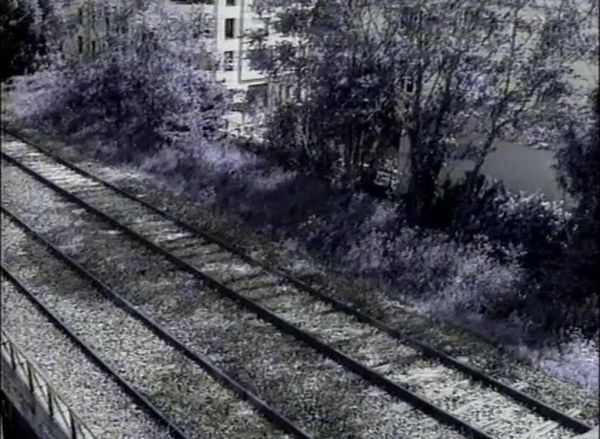 Petite Ceinture