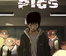 image-https://media.senscritique.com/media/000008162696/0/the_king_of_pigs.jpg