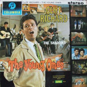 The Young Ones (OST)