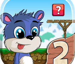 image-https://media.senscritique.com/media/000008162801/0/Fun_Run_2_Multiplayer_Race.png