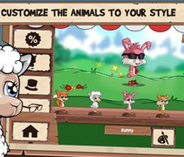 image-https://media.senscritique.com/media/000008162802/0/Fun_Run_2_Multiplayer_Race.jpg