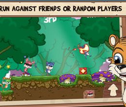 image-https://media.senscritique.com/media/000008162803/0/Fun_Run_2_Multiplayer_Race.jpg
