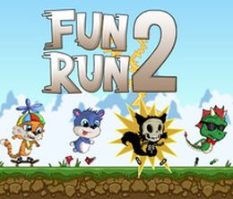 image-https://media.senscritique.com/media/000008162804/0/Fun_Run_2_Multiplayer_Race.jpg