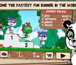 image-https://media.senscritique.com/media/000008162805/0/Fun_Run_2_Multiplayer_Race.jpg