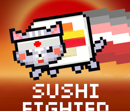 image-https://media.senscritique.com/media/000008165954/0/Sushi_fighter.png